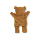 Handpuppe, Bär | Liewood - toietmoi-laboutique