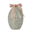 Maileg Hase im Ei, mint | Maileg - toietmoi-laboutique