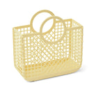 Liewood Retro Tasche SAMANTHA, lemonade | Liewood - toietmoi-laboutique