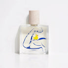 Eau de parfum, 50 ml - ESPRIT DE CONTRADACTION | Maison Matine - toietmoi-laboutique