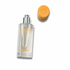 Kerzon, LE SOLEIL, Eau de Parfum | Kerzon - toietmoi-laboutique