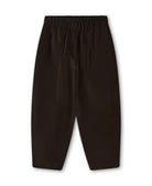 Cordhose, DOLLY, dunkelbraun | Fliink - toietmoi-laboutique