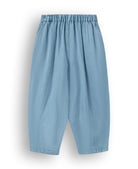 Hose, HURLUM, hellblau | Fliink - toietmoi-laboutique