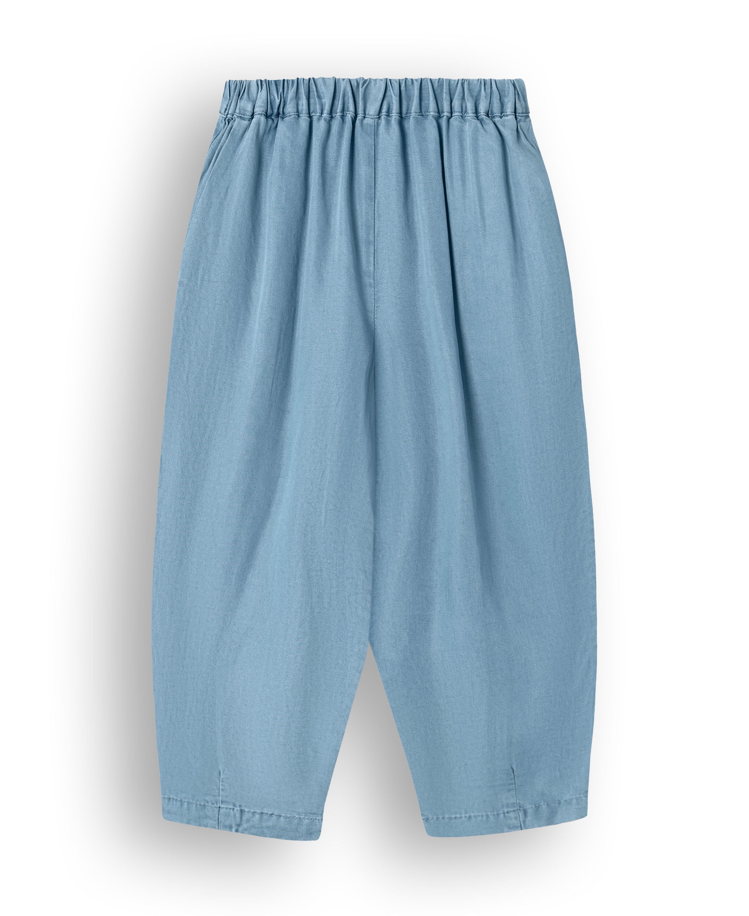 Hose, HURLUM, hellblau | Fliink - toietmoi-laboutique