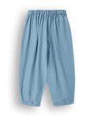 Hose, HURLUM, hellblau | Fliink - toietmoi-laboutique