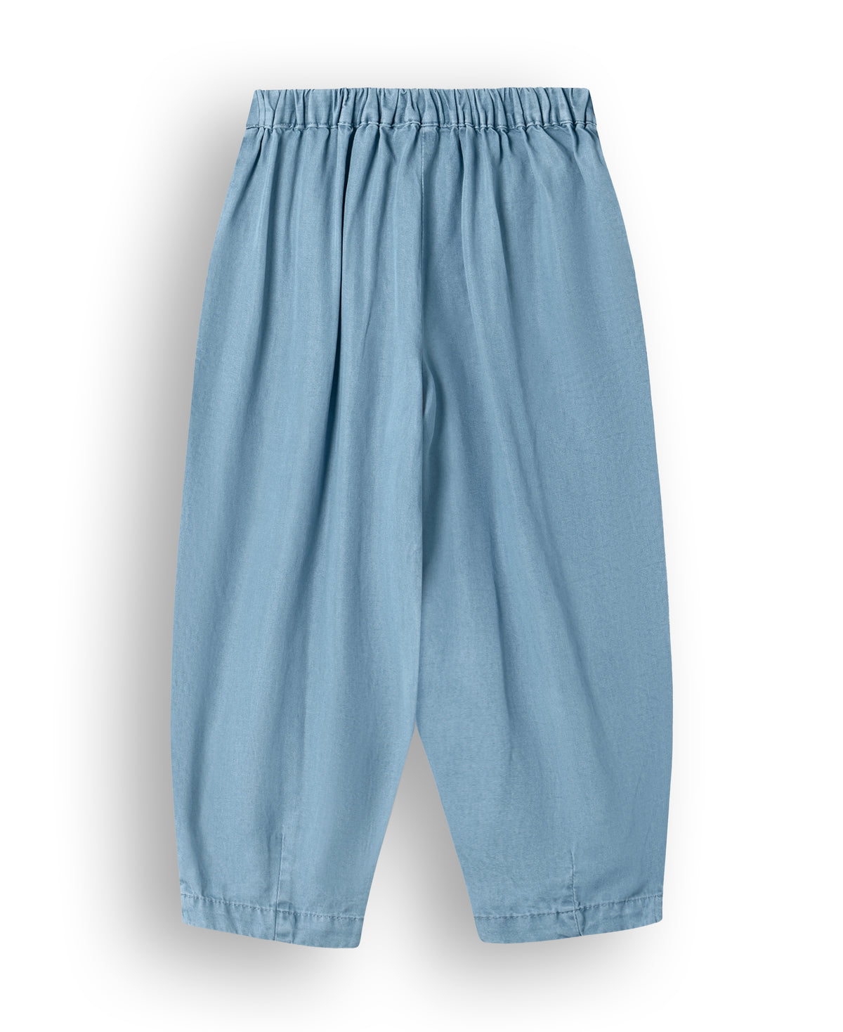 Hose, HURLUM, hellblau | Fliink - toietmoi-laboutique