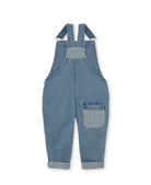 Fliink Jeans Latzhose | Fliink - toietmoi-laboutique