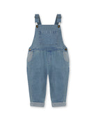 Fliink Jeans Latzhose | Fliink - toietmoi-laboutique