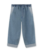 Fliink Jeanshose | Fliink - toietmoi-laboutique