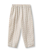 Fliink Hose, Wellen/Herzchen | Fliink - toietmoi-laboutique