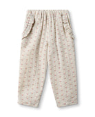 Fliink Hose, Wellen/Herzchen | Fliink - toietmoi-laboutique