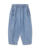 Fliink weiche Jeanshose | Fliink - toietmoi-laboutique