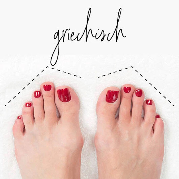 Ledersandalen, BANGAI, gold | Amigas - toietmoi-laboutique