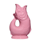 Gluckigluck XL, Krug pink | Gluckigluck - toietmoi-laboutique