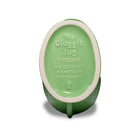 Gluckigluck XL, Krug apfelgrün | Gluckigluck - toietmoi-laboutique