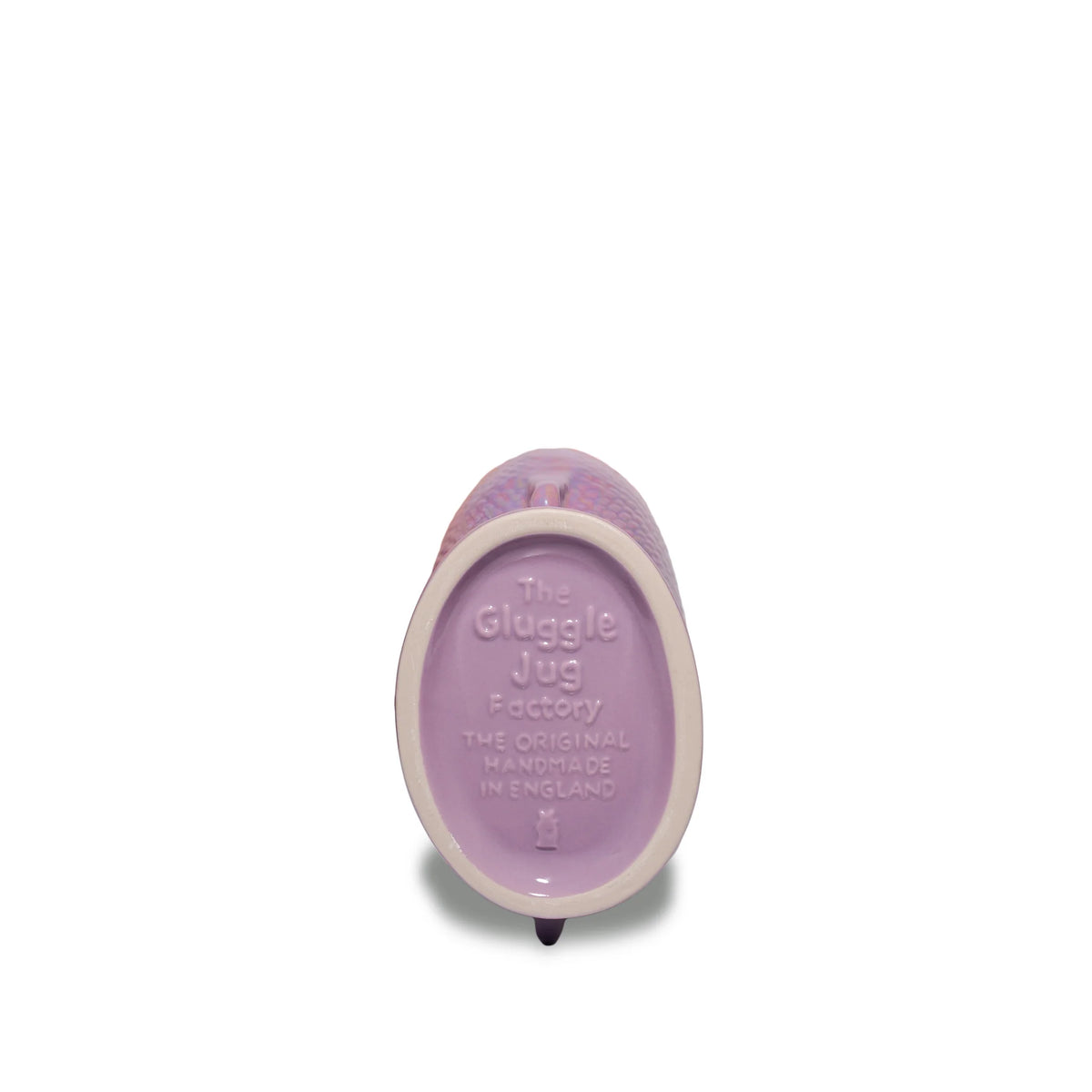 Gluckigluck XL, Krug flieder | Gluckigluck - toietmoi-laboutique