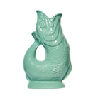 Gluckigluck XL, Krug Sea green | Gluckigluck - toietmoi-laboutique