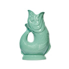 Gluckigluck XL, Krug Sea green | Gluckigluck - toietmoi-laboutique