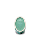 Gluckigluck XL, Krug Sea green | Gluckigluck - toietmoi-laboutique