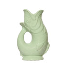 Gluckigluck XL, Krug pistachio | Gluckigluck - toietmoi-laboutique