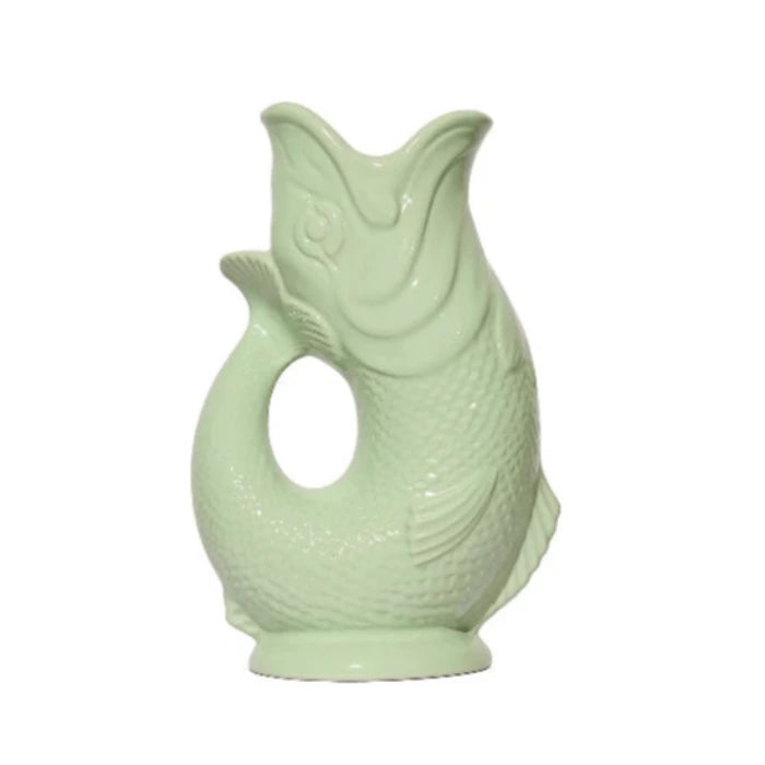 Gluckigluck XL, Krug pistachio | Gluckigluck - toietmoi-laboutique