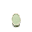 Gluckigluck XL, Krug pistachio | Gluckigluck - toietmoi-laboutique