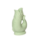 Gluckigluck XL, Krug pistachio | Gluckigluck - toietmoi-laboutique