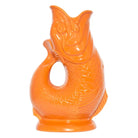 Gluckigluck XL, Krug orange | Gluckigluck - toietmoi-laboutique