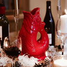 Gluckigluck XL, Krug rot | Gluckigluck - toietmoi-laboutique
