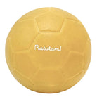Ball Handball, gelb Ø14 | Ratatam! - toietmoi-laboutique