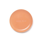 Keramik-Kuchenteller, orange/SWEET CLUB 16cm | Vondels - toietmoi-laboutique