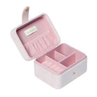 JB100P Dreamy Rainbow Jewellery Box | Rockahula - toietmoi-laboutique