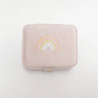 JB100P Dreamy Rainbow Jewellery Box | Rockahula - toietmoi-laboutique