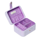 JB160L Unicorn Jewellery Box | Rockahula - toietmoi-laboutique