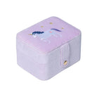 JB160L Unicorn Jewellery Box | Rockahula - toietmoi-laboutique