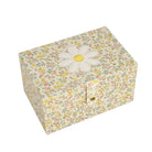 JB470N Daisy Daisy Large Jewellery Box | Rockahula - toietmoi-laboutique