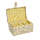 JB470N Daisy Daisy Large Jewellery Box | Rockahula - toietmoi-laboutique