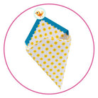 Origami, kleine Boxen | djeco - toietmoi-laboutique