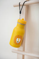 Trinkflasche 350ml, Löwe | trixie - toietmoi-laboutique