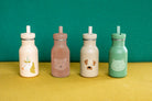Trinkflasche 350ml, Katze | trixie - toietmoi-laboutique