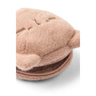 Portemonnaie DOROTHA, altrosa/Katze | Liewood - toietmoi-laboutique