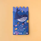 Stickers, Unterwasserwelt | Londji - toietmoi-laboutique