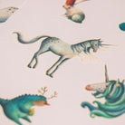 Tattoos, Einhorn | Londji - toietmoi-laboutique