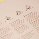 Tattoos, Einhorn | Londji - toietmoi-laboutique