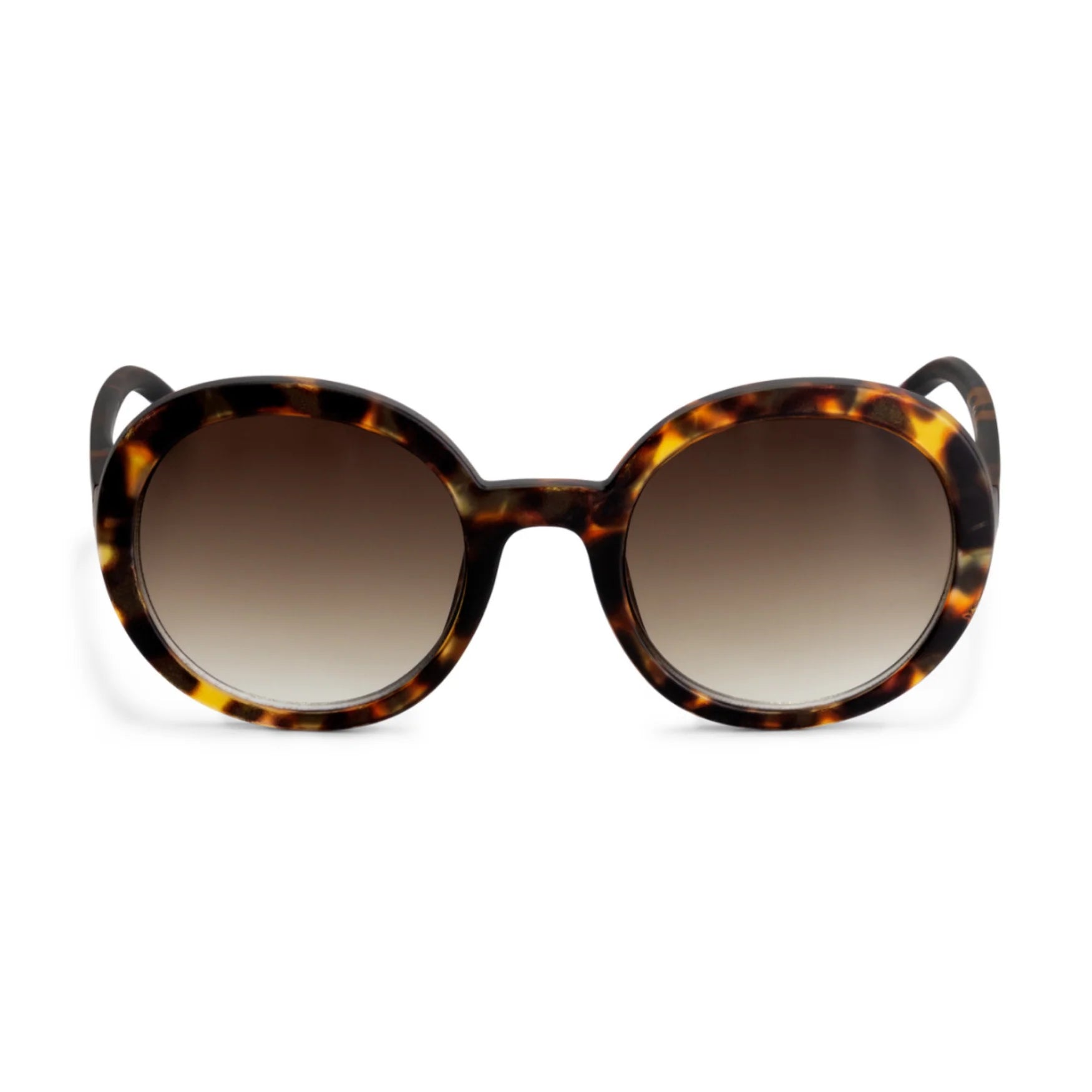 Sonnenbrille, Jane, turtle | Looplabb - toietmoi-laboutique