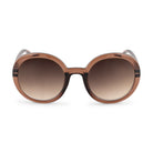 Sonnenbrille, Jane, hazel | Looplabb - toietmoi-laboutique
