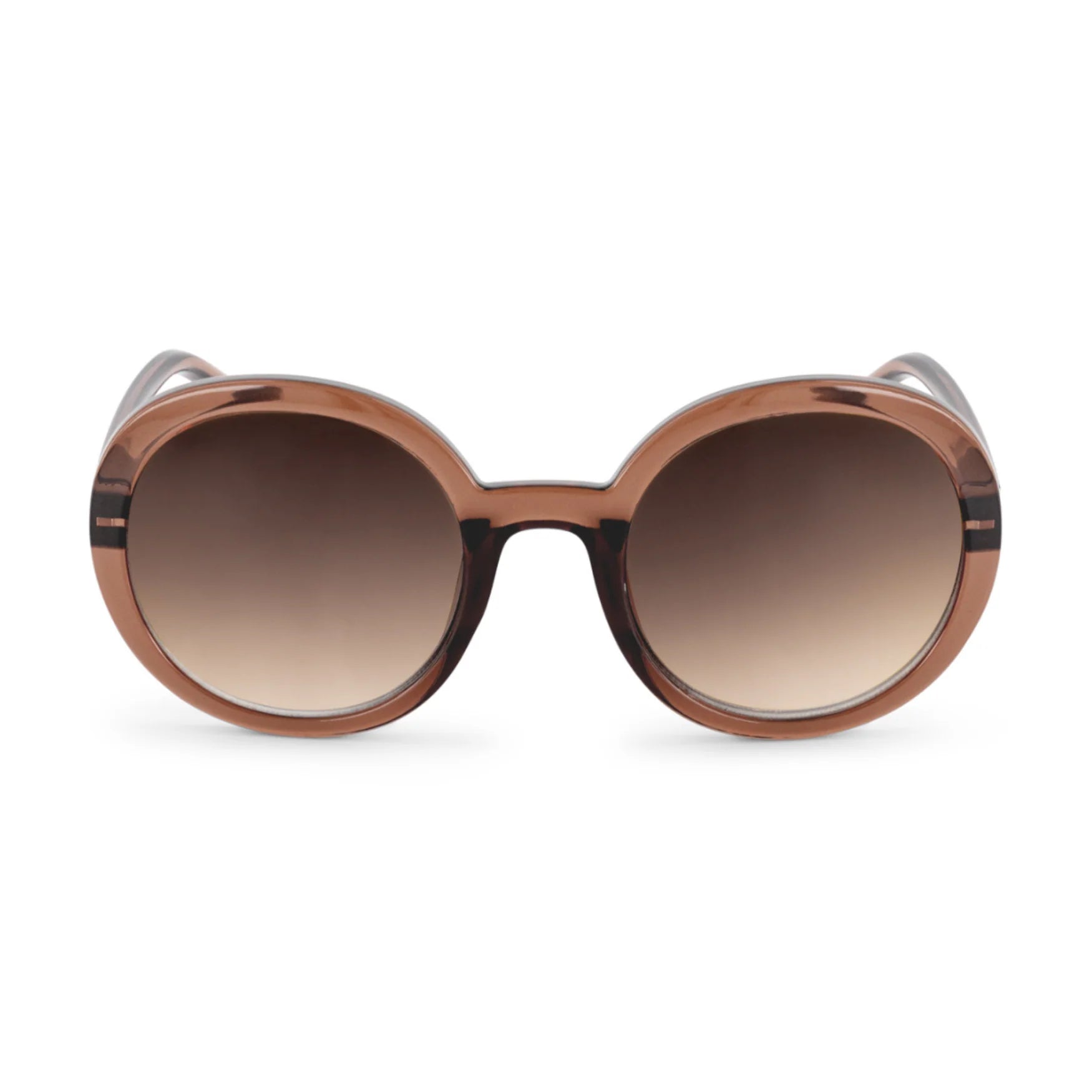 Sonnenbrille, Jane, hazel | Looplabb - toietmoi-laboutique