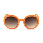 Sonnenbrille, Jane, neon peach | Looplabb - toietmoi-laboutique