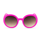 Sonnenbrille, Jane, neon pink | Looplabb - toietmoi-laboutique