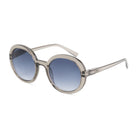 Sonnenbrille, Jane, crystal black | Looplabb - toietmoi-laboutique